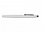 Ручка-роллер «Selectip Cross Classic Century Brushed» с логотипом в Санкт-Петербурге заказать по выгодной цене в кибермаркете AvroraStore
