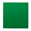 Стикеры, зеленый с логотипом в Санкт-Петербурге заказать по выгодной цене в кибермаркете AvroraStore