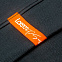 Лейбл тканевый Epsilon, S, оранжевый неон с логотипом в Санкт-Петербурге заказать по выгодной цене в кибермаркете AvroraStore