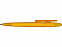 Ручка пластиковая шариковая Prodir DS5 TFF с логотипом в Санкт-Петербурге заказать по выгодной цене в кибермаркете AvroraStore