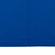 Рубашка поло женская Safran Timeless ярко-синяя с логотипом в Санкт-Петербурге заказать по выгодной цене в кибермаркете AvroraStore