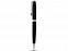 Ручка металлическая шариковая "Cherbourg" с логотипом в Санкт-Петербурге заказать по выгодной цене в кибермаркете AvroraStore