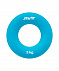 Эспандер кистевой Ring, синий с логотипом в Санкт-Петербурге заказать по выгодной цене в кибермаркете AvroraStore
