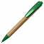 Ручка шариковая N17 с логотипом в Санкт-Петербурге заказать по выгодной цене в кибермаркете AvroraStore