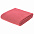 Флисовый плед Warm&Peace XL, розовый (коралловый) с логотипом в Санкт-Петербурге заказать по выгодной цене в кибермаркете AvroraStore