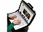 Чехол с ручками и ремешком Case Logic для ноутбука 16 с логотипом в Санкт-Петербурге заказать по выгодной цене в кибермаркете AvroraStore