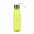 Бутылка для воды BALANCE, 600 мл с логотипом в Санкт-Петербурге заказать по выгодной цене в кибермаркете AvroraStore