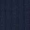 Плед Fado вязаный, 160*90 см, темно-синий (без подарочной коробки) с логотипом в Санкт-Петербурге заказать по выгодной цене в кибермаркете AvroraStore