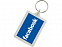 Брелок "Фоторамка" с логотипом в Санкт-Петербурге заказать по выгодной цене в кибермаркете AvroraStore