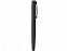 Ручка металлическая роллер «VIP R GUM» soft-touch с зеркальной гравировкой с логотипом в Санкт-Петербурге заказать по выгодной цене в кибермаркете AvroraStore