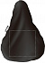 Saddle cover RPET с логотипом в Санкт-Петербурге заказать по выгодной цене в кибермаркете AvroraStore