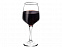 Бокал для вина «Grenache» с логотипом в Санкт-Петербурге заказать по выгодной цене в кибермаркете AvroraStore