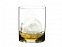 Набор бокалов Whisky, 430 мл, 2 шт. с логотипом в Санкт-Петербурге заказать по выгодной цене в кибермаркете AvroraStore