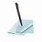 Ручка Kliq с логотипом в Санкт-Петербурге заказать по выгодной цене в кибермаркете AvroraStore