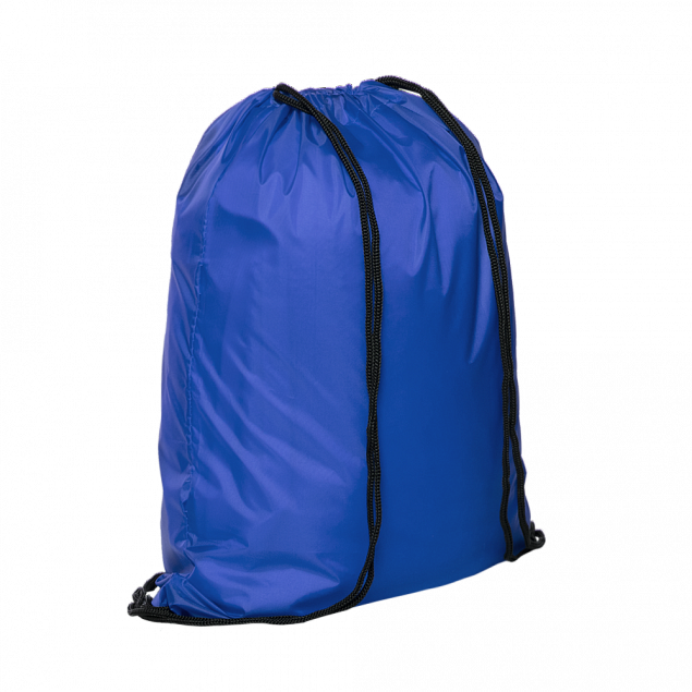 Рюкзаки Промо рюкзак 131 Синий с логотипом в Санкт-Петербурге заказать по выгодной цене в кибермаркете AvroraStore