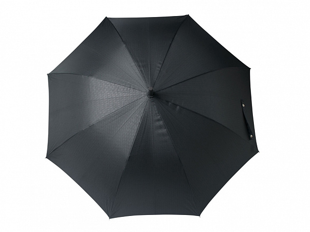 Зонт-трость  Grid City с логотипом в Санкт-Петербурге заказать по выгодной цене в кибермаркете AvroraStore