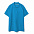 Рубашка поло мужская Virma Premium, зеленое яблоко с логотипом в Санкт-Петербурге заказать по выгодной цене в кибермаркете AvroraStore