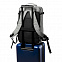 Рюкзак-сумка SULKAN с логотипом в Санкт-Петербурге заказать по выгодной цене в кибермаркете AvroraStore