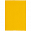 Плед Marea, желтый с логотипом в Санкт-Петербурге заказать по выгодной цене в кибермаркете AvroraStore