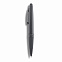 Ручка-стилус 2 в 1, черный с логотипом в Санкт-Петербурге заказать по выгодной цене в кибермаркете AvroraStore