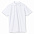 Рубашка поло мужская SPRING 210, черная с логотипом в Санкт-Петербурге заказать по выгодной цене в кибермаркете AvroraStore