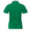 Рубашка поло StanWomen Зелёный с логотипом в Санкт-Петербурге заказать по выгодной цене в кибермаркете AvroraStore