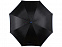 Зонт-трость Гилфорт с логотипом в Санкт-Петербурге заказать по выгодной цене в кибермаркете AvroraStore