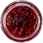 Джем на виноградном соке Best Berries, клюква-черника с логотипом в Санкт-Петербурге заказать по выгодной цене в кибермаркете AvroraStore