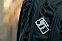 Брелок-мультитул Dextro, серебристый с логотипом в Санкт-Петербурге заказать по выгодной цене в кибермаркете AvroraStore