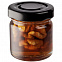 Набор Honey Taster, ver.2, бежевый с логотипом в Санкт-Петербурге заказать по выгодной цене в кибермаркете AvroraStore