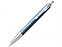 Ручка шариковая Parker IM Premium с логотипом в Санкт-Петербурге заказать по выгодной цене в кибермаркете AvroraStore