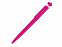 Ручка шариковая из переработанного пластика «Recycled Pet Pen switch» с логотипом в Санкт-Петербурге заказать по выгодной цене в кибермаркете AvroraStore