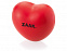 Антистресс "Сердце" с логотипом в Санкт-Петербурге заказать по выгодной цене в кибермаркете AvroraStore