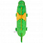 Мягкая игрушка Korv с логотипом в Санкт-Петербурге заказать по выгодной цене в кибермаркете AvroraStore