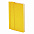 Бизнес-блокнот А5  "Provence", бирюзовый, мягкая обложка, в клетку с логотипом в Санкт-Петербурге заказать по выгодной цене в кибермаркете AvroraStore