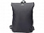 Рюкзак Glaze для ноутбука 15'' с логотипом в Санкт-Петербурге заказать по выгодной цене в кибермаркете AvroraStore