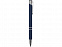 Ручка металлическая шариковая «C1» soft-touch с логотипом в Санкт-Петербурге заказать по выгодной цене в кибермаркете AvroraStore