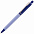 Ручка шариковая Raja Shade, бордо с логотипом в Санкт-Петербурге заказать по выгодной цене в кибермаркете AvroraStore