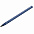 Вечный карандаш Construction Endless, темно-синий с логотипом в Санкт-Петербурге заказать по выгодной цене в кибермаркете AvroraStore