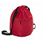 Рюкзаки Рюкзак 150 Красный с логотипом в Санкт-Петербурге заказать по выгодной цене в кибермаркете AvroraStore
