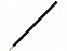 Треугольный карандаш Trix с логотипом в Санкт-Петербурге заказать по выгодной цене в кибермаркете AvroraStore