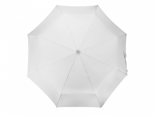 Зонт складной Tempe с логотипом в Санкт-Петербурге заказать по выгодной цене в кибермаркете AvroraStore
