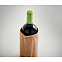 Мягкий охладитель для вина в пр с логотипом в Санкт-Петербурге заказать по выгодной цене в кибермаркете AvroraStore