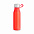 SENNA Бутылка для спорта из rPET с логотипом в Санкт-Петербурге заказать по выгодной цене в кибермаркете AvroraStore