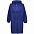 Дождевик-анорак Alatau, темно-синий с логотипом в Санкт-Петербурге заказать по выгодной цене в кибермаркете AvroraStore