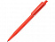 Ручка пластиковая шариковая Xelo Solid с логотипом в Санкт-Петербурге заказать по выгодной цене в кибермаркете AvroraStore