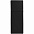 Пенал на резинке Dorset, черный с логотипом в Санкт-Петербурге заказать по выгодной цене в кибермаркете AvroraStore