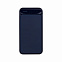 Внешний аккумулятор, Starlight Plus PB, 10000 mAh, синий с логотипом в Санкт-Петербурге заказать по выгодной цене в кибермаркете AvroraStore
