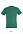 Фуфайка (футболка) REGENT мужская,Темно-зеленый 3XL с логотипом в Санкт-Петербурге заказать по выгодной цене в кибермаркете AvroraStore