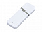 USB 2.0- флешка на 16 Гб с оригинальным колпачком с логотипом в Санкт-Петербурге заказать по выгодной цене в кибермаркете AvroraStore